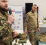 Курганские воины СВО могут пройти обучение и получить шанс устроиться на госслужбу - Новый мир
