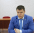 Встречи с председателями СНТ продолжаются - Администрация г. Курган
