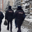 Наркотики и патроны дома у зауральца стали поводом к уголовному делу - Область 45