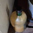 IMG-20250304-WA0000 - УМВД Курганской области