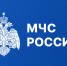 Плановая проверка системы оповещения населения прошла в регионах страны 5 марта - МЧС