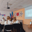 Разговоры о важном  - Детско-юношеская библиотека им. В. Ф. Потанина