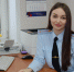 JPG Файл - УМВД Курганской области