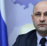 Артём Жога гордится женщинами УрФО - Новый мир