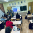 Россия – мои горизонты - Детско-юношеская библиотека им. В. Ф. Потанина