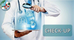 Что такое Check-Up программа?