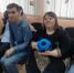 Путешествие на вершину - Детско-юношеская библиотека им. В. Ф. Потанина