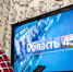 На «Область 45» - дневник «Весенней птицы» и зауральские новости - Область 45