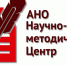 Краткосрочные семинары для представителей нотариального сообщества пройдут в апреле - Нотариальная палата