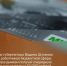 К 1 мая все 89 000 работников бюджетной сферы по решению губернатора Вадима Шумкова получат очередную ежеквартальную выплату в 10 тысяч рублей - Курганская ОКБ