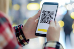 Черный квадрат против подделок: как QR-код защищает нотариальный документ