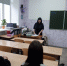 Моя Россия – мои горизонты. Архитектура и градостроительство. - Детско-юношеская библиотека им. В. Ф. Потанина