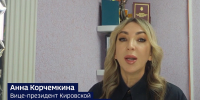 «Россия 24»: нотариус – с инструкцией о том, как оформить доверенность - Нотариальная палата