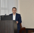 Утренняя общебольничная конференция: новые горизонты и актуальные темы - Курганская ОКБ