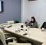 «Мы все вышли из гоголевской «Шинели»: курганская молодёжь учится поэтическому ремеслу - Новый мир