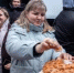 В Курганскую область приехали школьники из Краснодона - Новый мир