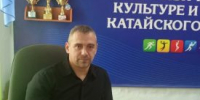 Катайские участники СВО докажут, что «Сила V Героях» - Новый мир
