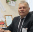 ПОЗДРАВЛЯЕМ С ДНЕМ РОЖДЕНИЯ! - МФЦ по Курганской области