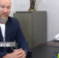 «Москва 24»: долг платежом красен, если удостоверен нотариусом - Нотариальная палата
