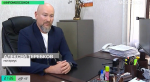 «Москва 24»: долг платежом красен, если удостоверен нотариусом