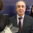 Студенты КГУ взялись за мошенников, которые пользуются искусственным интеллектом - Новый мир
