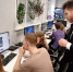 Открытые уроки от мастеров в сфере IT  прошли в Курганском технологическом колледже имени Героя Советского Союза Н.Я. Анфиногенова - Департамент образования и науки