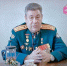 В эфире федерального канала покажут гала-концерт конкурса «Весенняя птица» - Область 45