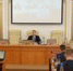 В Курганской области в целях профилактики пожаров с 1 апреля начнут работать патрульные группы - Управление РТЗН