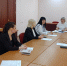 В областном центре обсудили итоги тренировки по использованию личных кабинетов на портале госуслуг, а также познавательные мероприятия в рамках Дня молодого избирателя - Избирательная комиссия