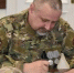 Участник СВО призывает бойцов проявлять себя - Новый мир