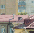 В Кургане частично обесточат микрорайон Северный - Область 45