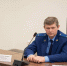 На повестке дня – уборка общественных территорий Кургана - Администрация г. Курган