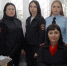 JPG Файл - УМВД Курганской области