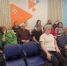 В Кургане сотрудникам центра занятости рассказали о новом методе обмана - Новый мир