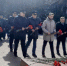 -5443037017026981266_121 - УМВД Курганской области