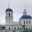 В Курганской области отремонтируют региональные дороги к святым местам - Департамент строительства, госэкспертизы и ЖКХ