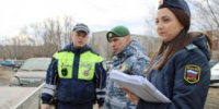Судебные приставы арестовали автомобиль, чтобы взыскать 700 тысяч рублей с курганца - Новый мир