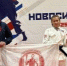Дзюдоистка из Кургана одержала победу на Всероссийском турнире в Новосибирске - Новый мир