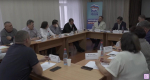 В Зауралье сформируют Народную программу развития региона