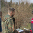 Более 1200 патрульных групп сформированы в Курганской области на период прохождения особого   пожароопасного сезона - Управление РТЗН