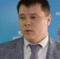 Уровень Тобола у Кургана может дойти до отметки 5 метров - Новый мир