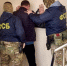 В Кургане заключен под стражу местный житель, обвиняемый в совершении мошенничества - Следственный комитет