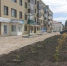 Далматово и Шадринск занимают в региональном рейтинге городов с благоприятной средой первые места - Новый мир