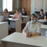 В Кургане медики провели познавательное мероприятие для будущих мам - Новый мир
