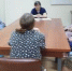 В Кургане будущим мамам помогают бороться со стрессом - Новый мир