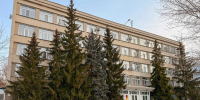 Студенты курганского музколледжа победили на конкурсе в Магнитогорске - Область 45