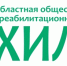 Стартовал прием заявок на заочный этап открытого инклюзивного конкурса-фестиваля - Общественная палата