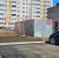 В Кургане после раскопок теплоэнергетиков приступили к восстановлению дорожной сети - Новый мир