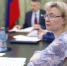 Курганские власти отчитались о темпах жилищного строительства - Новый мир