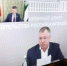 Качество дорог в Курганской области за шесть лет улучшилось почти на 20% - Новый мир